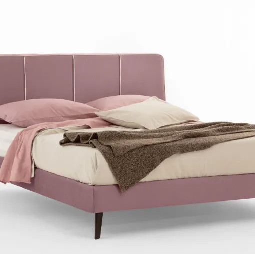 Letto Vanity di Gienne