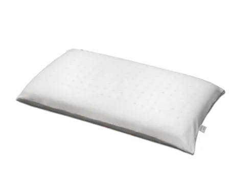 Guanciale Chimera Baby in memory foam di Florentiabed