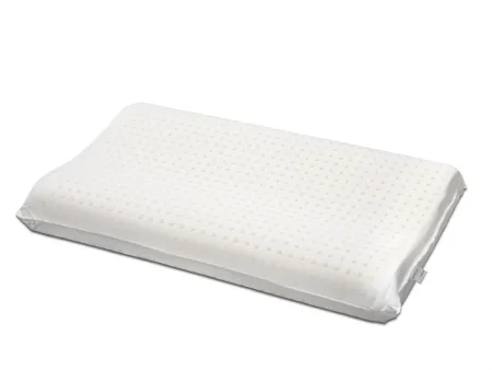 Guanciale Chimera Ergonomico in memory foam di Florentiabed